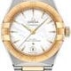 Omega Constellation Co-Axial Master Chronometer 29mm 131.20.29.20.05.002 thumbnail