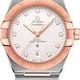 Omega Constellation Co-Axial Master Chronometer 39mm 131.20.39.20.52.001 thumbnail