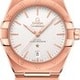 Omega Constellation Co-Axial Master Chronometer 39mm 131.50.39.20.02.001 thumbnail