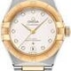 Omega Constellation Co-Axial Master Chronometer 29mm 131.20.29.20.52.002 thumbnail