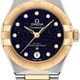 Omega Constellation Co-Axial Master Chronometer 29mm 131.20.29.20.53.001 thumbnail