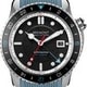Bremont Supermarine Waterman Apex Limited Edition on Strap thumbnail