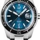 Ball Engineer M Sikndiver III 41.5mm Blue Dial Limited Edition thumbnail