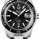Ball Engineer M Skindiver III 41.5mm Black Dial Limited Edition thumbnail