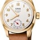 Oris Big Crown Wings of Hope Gold Limited Edition thumbnail