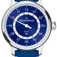 MeisterSinger Perigraph Edition 50 Limited Edition thumbnail