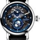 Chronoswiss Space Timer Moonwalk Limited Edition thumbnail
