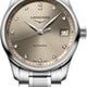 Longines Master Collection L2.357.4.07.6 thumbnail
