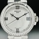 Breguet Marine White Mother of Pearl Dial 9518ST/5W/584/D000 thumbnail