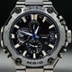 Casio G-Shock MrG Limited Edition MRG-G2000HT-1 Limited Edition 500PCS thumbnail