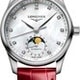 Longines Master Collection L2.409.4.87.2 thumbnail