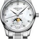 Longines Master Collection L2.409.4.87.6 thumbnail