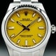 Rolex Oyster Perpetual 31 M277200 thumbnail