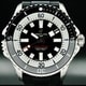Breitling Superocean III Automatic 46 A17378211B1S1 thumbnail