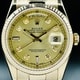 Rolex Oyster Perpetual Day Date 118238 thumbnail