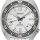Seiko Watchmaking 110th Anniversary Seiko Prospex Save the Ocean Limited Edition SPB333 "White Birch" thumbnail