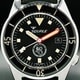 Squale Galeazzi Limited Edition 1521-DRAS thumbnail