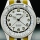 Oris Roberto Clemente Limited Edition 01 754 7741 4081 thumbnail