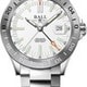 Ball Engineer III Outlier 40mm White Dial DG9000B-S1C-WH thumbnail