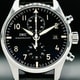 IWC Pilot's Watch Chronograph Edition IW387808 thumbnail