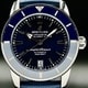 Breitling Superocean Heritage B20 Automatic 42 thumbnail