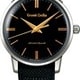Grand Seiko SBGW295 Seiko Watchmaking 110th Anniversary Limited Edition thumbnail