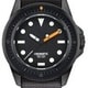 Unimatic x Exquisite Timepieces Modello Uno U1S-ET thumbnail