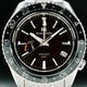 Grand Seiko Sport Spring Drive GMT Limited Edition SBGE245 thumbnail