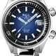 Ball Engineer Master II Diver Chronometer 42mm Blue Dial DM2280A-S3C-BE thumbnail