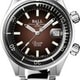 Ball Engineer Master II Diver Chronometer 42mm Brown Dial DM2280A-S3C-BR thumbnail