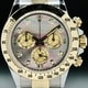Rolex Oyster Perpetual 116523 thumbnail