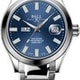 Ball NM9036C-S1C-BE Engineer III Marvelight Chronometer Day-Date Blue Dial thumbnail
