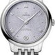 Omega 434.10.34.20.03.001 Prestige Co-Axial Master Chronometer thumbnail