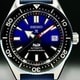 Seiko SBDC055 PADI Air Divers Prospex thumbnail