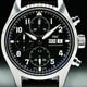 IWC IW387901 Pilot's Watch Chronograph Spitfire thumbnail