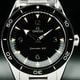 Omega 234.30.41.21.01.001 Seamaster 300 Master Chronometer thumbnail