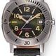 Nivada Grenchen Depthmaster 14103A09 Numerals Date thumbnail