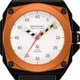 Bremont MB Viper Limited Edition thumbnail