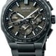 Seiko Astron SSH129 Resident Evil Death Island Collaboration Limited Editions thumbnail