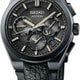 Seiko Astron SSH131 Resident Evil Death Island Collaboration Limited Editions thumbnail