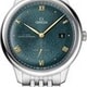 Omega 434.10.41.20.10.001 De Ville Prestige Co-Axial Master Chronometer thumbnail