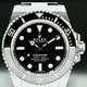 Rolex Submariner 114060 thumbnail