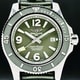 Breitling A17367A11L1W1 Superocean II Outerknown thumbnail