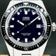Oris 01-733-7720-4055-07-8-21-18 Divers Sixty-Five on Steel Bracelet thumbnail