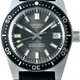 Seiko Prospex SJE093 1965 Diver’s Re-creation Limited Edition thumbnail
