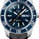 Ball DM3308A-P1C-BE Engineer Master II Skindiver Heritage thumbnail