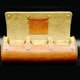 Exquisite Timepieces Watch Case for 3 Watches thumbnail