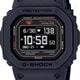 G-Shock DW-H5600-1 G-Squad thumbnail
