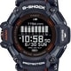 G-Shock GBD-H2000-1A Move thumbnail