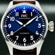 IWC IW329303 Big Pilot's Watch 43 thumbnail